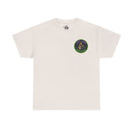 Dirty South BandHoes -  FPV Drone T-Shirt