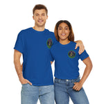 Dirty South BandHoes -  FPV Drone T-Shirt