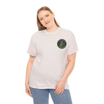 Dirty South BandHoes -  FPV Drone T-Shirt