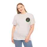 Dirty South BandHoes -  FPV Drone T-Shirt