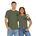 Dirty South BandHoes -  FPV Drone T-Shirt