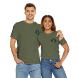Dirty South BandHoes -  FPV Drone T-Shirt