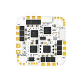 GOKU GN 745 45A AIO 32bit (MPU6000 ) V3 Plug&Play O4 / O4 Pro