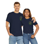 Dirty South BandHoes -  FPV Drone T-Shirt