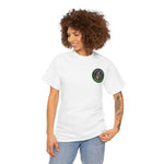 Dirty South BandHoes -  FPV Drone T-Shirt