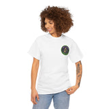 Dirty South BandHoes -  FPV Drone T-Shirt