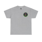 Dirty South BandHoes -  FPV Drone T-Shirt