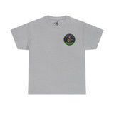 Dirty South BandHoes -  FPV Drone T-Shirt
