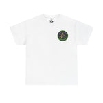 Dirty South BandHoes -  FPV Drone T-Shirt
