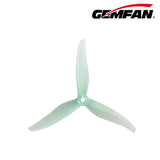 GemFan Fury 5131