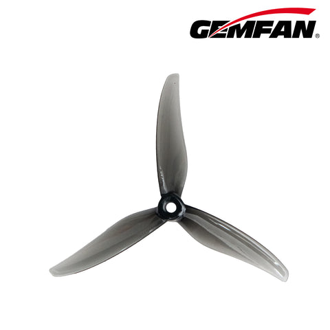 GemFan Fury 5131