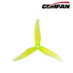 GemFan Fury 5131