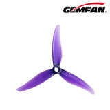 GemFan Fury 5131