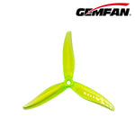 GemFan Fury 5128