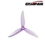 GemFan Fury 5128