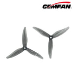 GemFan Fury 5128