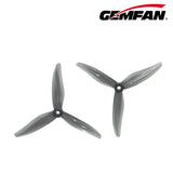 GemFan Fury 5128