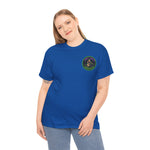 Dirty South BandHoes -  FPV Drone T-Shirt