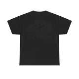 Soldering Iron - If it smells like chicken, you're holding it wrong -  FPV Drone T-Shirt