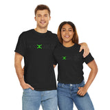 Feels Just Like 5 inches -  FPV Drone T-Shirt