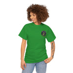 Dirty South BandHoes -  FPV Drone T-Shirt