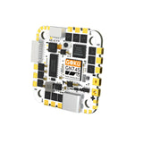 GOKU GN 745 45A AIO 32bit (MPU6000 ) V3 Plug&Play O4 / O4 Pro