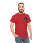 Dirty South BandHoes -  FPV Drone T-Shirt