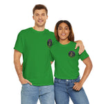 Dirty South BandHoes -  FPV Drone T-Shirt