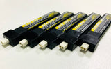 Dogcom 1S HV 320mAh BT2.0 - Capped