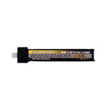 Dogcom 1S HV 320mAh BT2.0 - Capped
