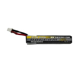 Dogcom 1S HV 330mAh BT2.0