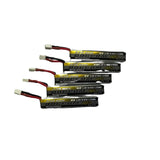Dogcom 1S HV 330mAh BT2.0