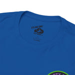 Dirty South BandHoes -  FPV Drone T-Shirt