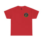 Dirty South BandHoes -  FPV Drone T-Shirt