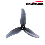 GemFan 3630 Props (3.6x3.0)