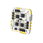 GOKU GN 745 45A AIO 32bit (MPU6000 ) V3 Plug&Play O4 / O4 Pro