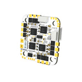 GOKU GN 745 45A AIO 32bit (MPU6000 ) V3 Plug&Play O4 / O4 Pro