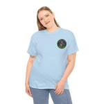 Dirty South BandHoes -  FPV Drone T-Shirt