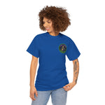 Dirty South BandHoes -  FPV Drone T-Shirt