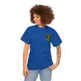 Dirty South BandHoes -  FPV Drone T-Shirt