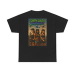Dirty South BandHoes -  FPV Drone T-Shirt