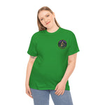 Dirty South BandHoes -  FPV Drone T-Shirt