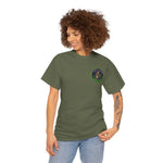 Dirty South BandHoes -  FPV Drone T-Shirt