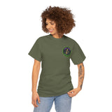 Dirty South BandHoes -  FPV Drone T-Shirt