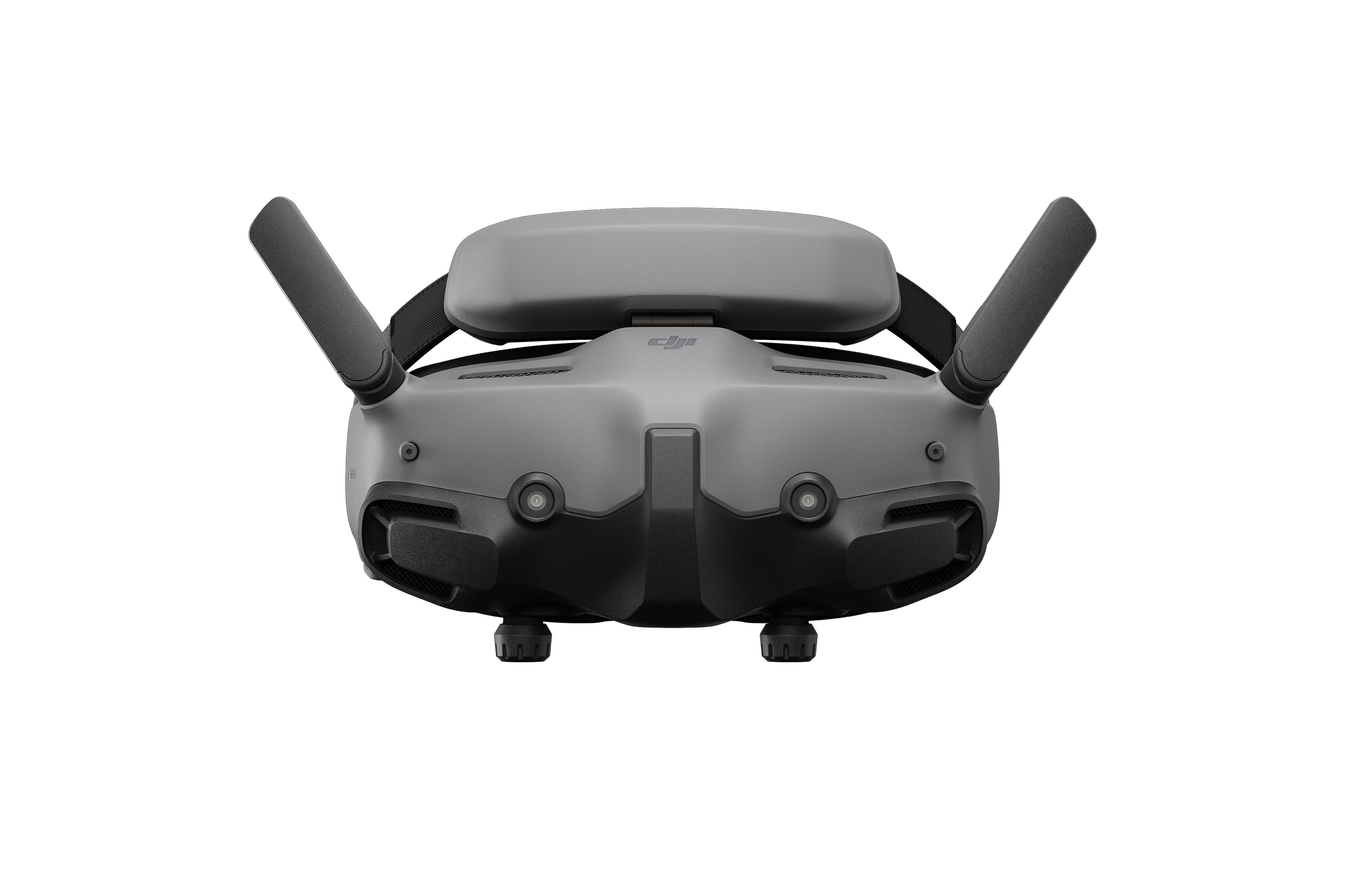 dji goggles HDMIケーブル付き DJI Digital FPV Goggles UNBOXING and HDMI INPUT | Just a