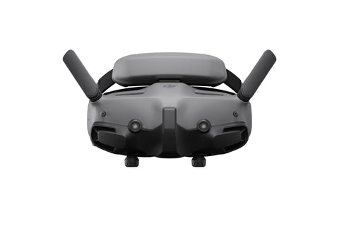 DJI Goggles 3 - Restocking