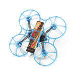BetaFPV Air 75 Brushless Whoop QuadCopter - Coming Soon