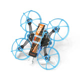 BetaFPV Air 65 Brushless Whoop QuadCopter