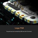 GOKU GN 745 45A AIO 32bit (MPU6000 ) V3 Plug&Play O4 / O4 Pro