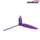 GemFan 513D  - Zoe's 3D Props
